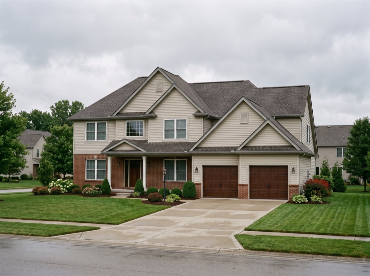 Beavercreek